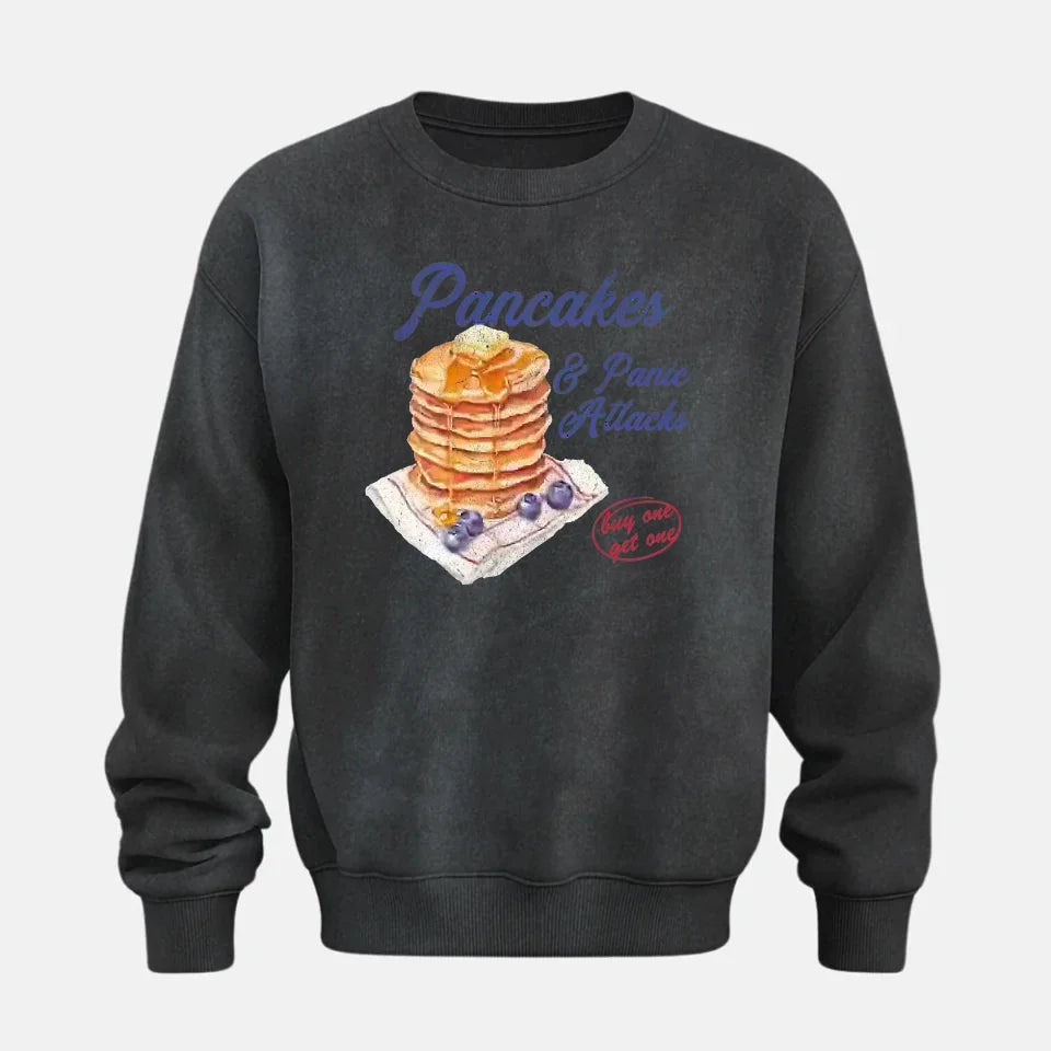 comfort-colors-pepper s